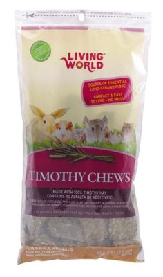 LW TIMOTHY CHEW 454GR
