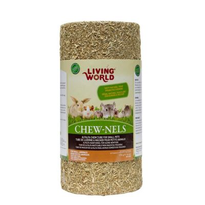 LW TUBO MASTICABLE ALFALFA