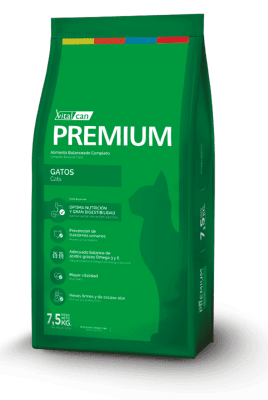 PREMIUM GATO ADULTO 7.5KG FECHA CORTA1