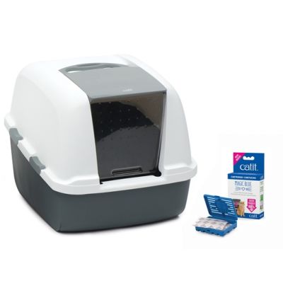 MAGIC BLUE BAÑO JUMBO (INCLUYE CARTUCHO)1