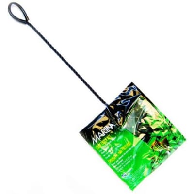 MARINA RED 20CM X15 CM1