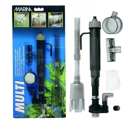 MARINA SIFON DE LIMPIEZA A BATERIA1