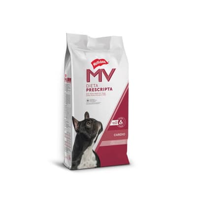 MV PERRO CARDIO 2 KG