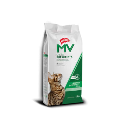 MV GATO GASTROINTESTINAL 2 KG
