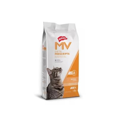 MV GATO RENAL 2 KG