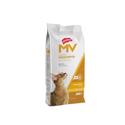 MV GATO URINARY