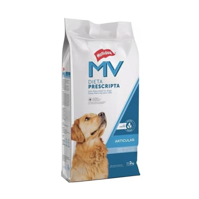 MV PERRO ARTICULAR 10 KG