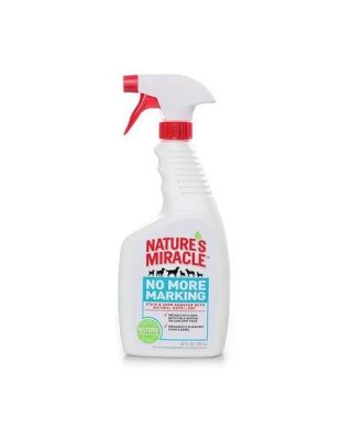 NM NO MORE MARKING, 709 ML
