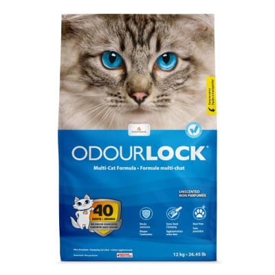 ODOUR LOCK ARENA 12 KG1