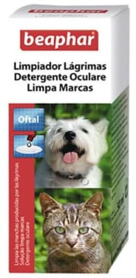OFTAL 50 ML