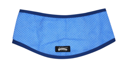 PAWISE BANDANA ENFRIAMIENTO