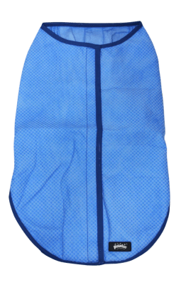 PAWISE CHALECO ENFRIAMIENTO