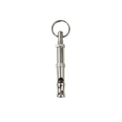 PAWISE SILBATO DE ENTRENAMIENTO PARA PERROS1