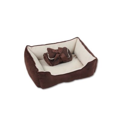 PAWISE 3EN1 CAMA MANTA COJIN