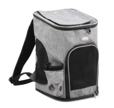 PAWISE MOCHILA1