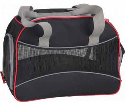 PAWISE BOLSO CON EXTENSION LATERAL SMALL1