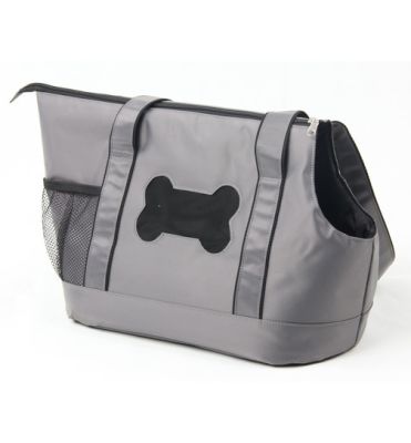 PAWISE BOLSO TRANSPORTE1