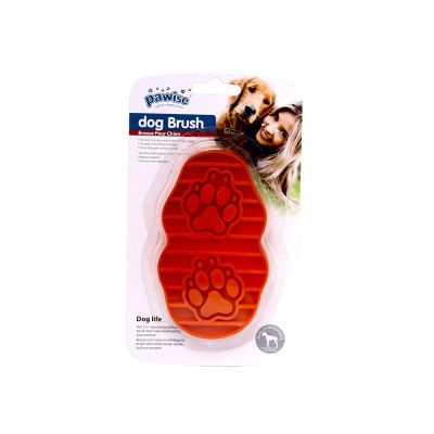 PAWISE CEPILLO GOMA1