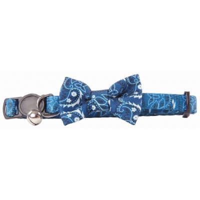 PAWISE COLLAR