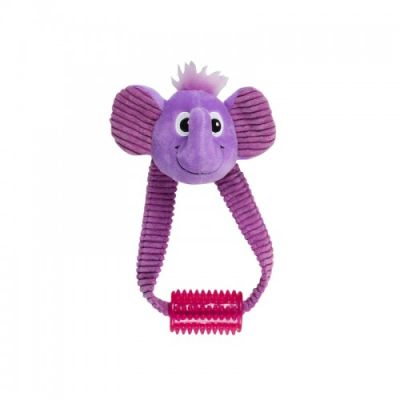 PAWISE ELEFANTE CON TIRADOR