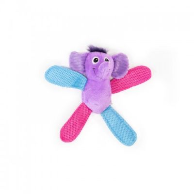 PAWISE FETCH IT ELEFANTE