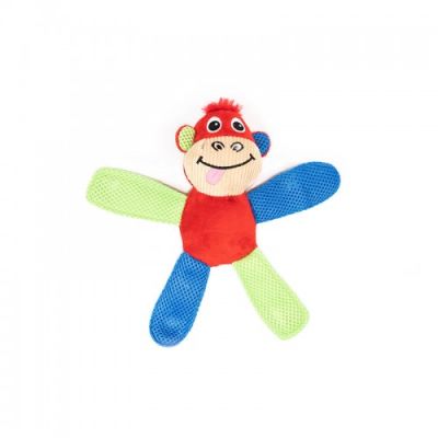 PAWISE FETCH IT MONO1