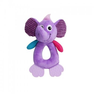 PAWISE HOLLOW ELEFANTE