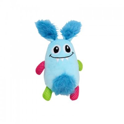 PAWISE LITTLE MONSTER CELESTE1