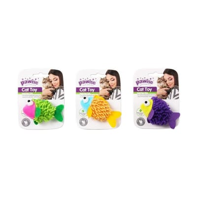 PAWISE MEOW MEOW LIFE PESCADO1