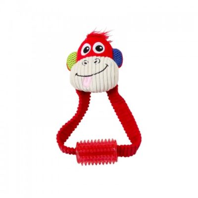 PAWISE MONO CON TIRADOR1