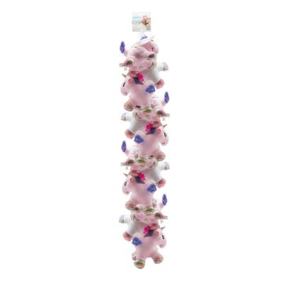 PAWISE PELUCHE UNICORNIO CON SONIDO