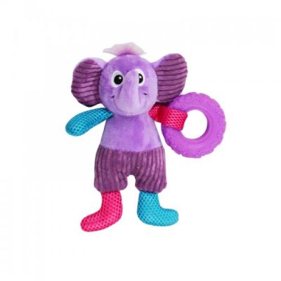 PAWISE SWIMMING ELEFANTE1