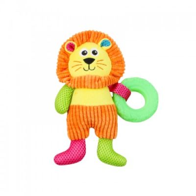 PAWISE SWIMMING LEON