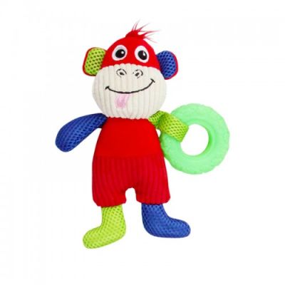 PAWISE SWIMMING MONO