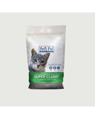 PESTELL PETS PAL ARENA AGLUTINANTE