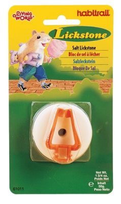 PIEDRA PARA LAMER 50 GR