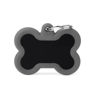 BLACK BONE ALU GREY RUBBER1