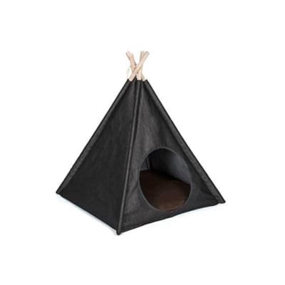PLAY CARPA TEEPEE CLASSIC URBAN DENIM