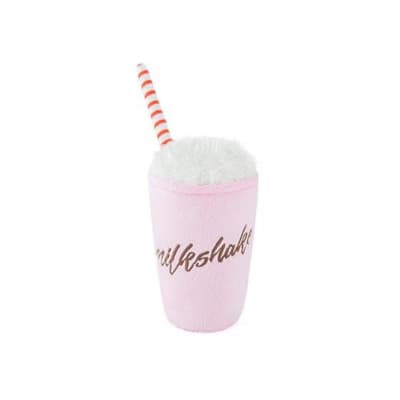 PLAY JUGUETE AMERICAN CLASSIC MILKSHAKE