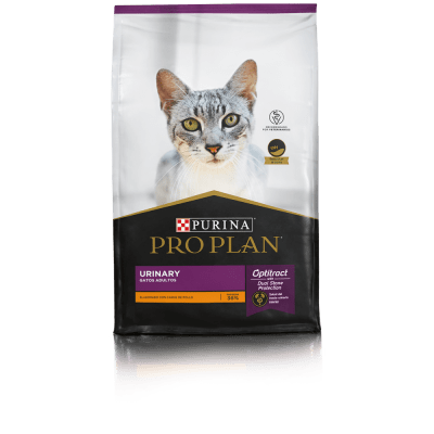 PRO PLAN GATO CUIDADO URINARIO