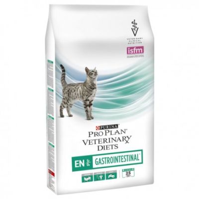 PRO PLAN VETERINARY DIET FELINE EN1