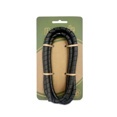 NFP PROTECTOR DE CABLES 1.2M1