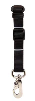 PAWISE CINTURON SEGURIDAD AUTO 45-70 X 2.5CM