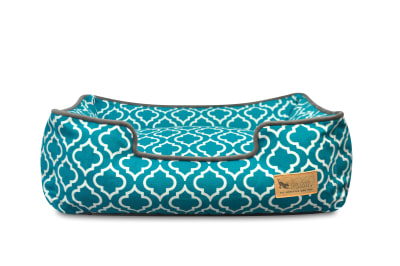 PLAY CAMA LOUNGE MORROCAN TEAL1