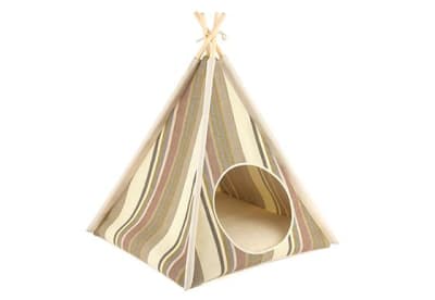 PLAY CARPA TEEPEE HORIZONT SEACOAST1