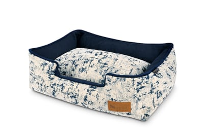 PLAY CAMA LOUNGE CELESTIAL MIDNIGHT BLUE1