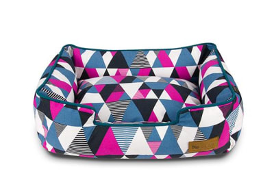 PLAY CAMA LOUNGE MOSAIC SODA POP1