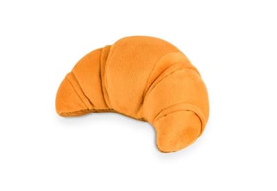 PLAY JUGUETE BARKING BRUNCH PUPS PASTRY