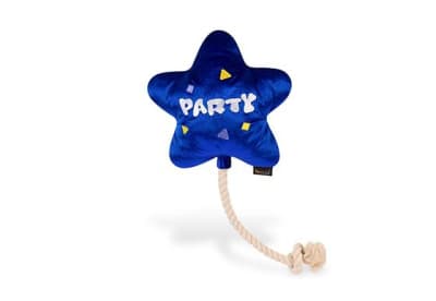 PLAY JUGUETE PARTY TIME BEST DAY EVER BALLOON