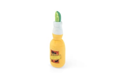 PLAY JUGUETE TROPICAL PARADISE CERVEZA